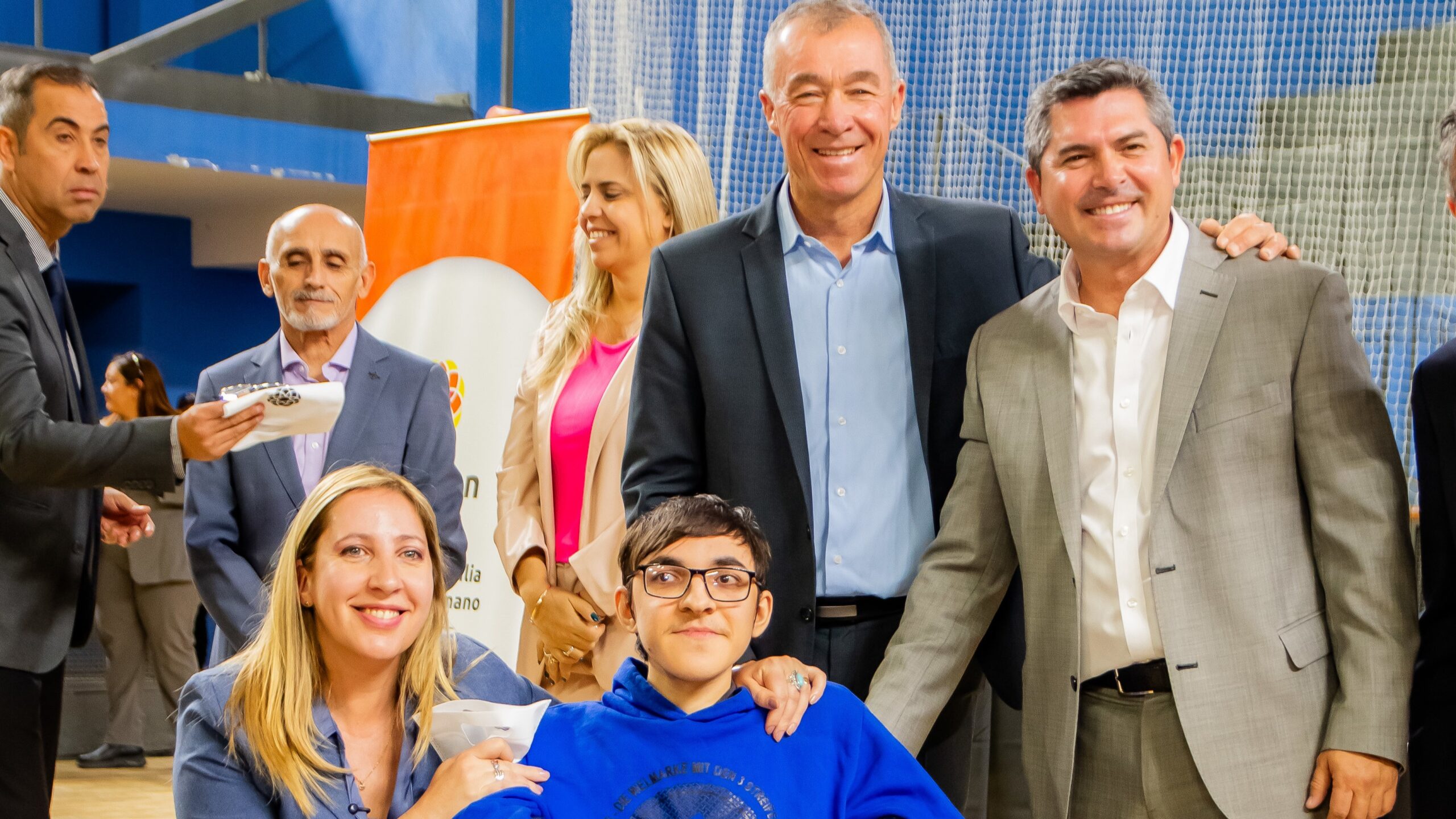 Un siglo de historia radial en San Juan